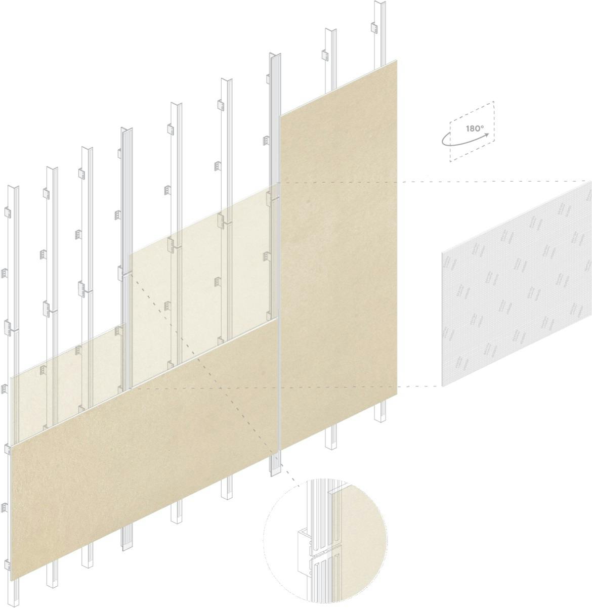 DKC-INSIDE Image 33 of DKC INSIDE.jpg?auto=format%2Ccompress&ixlib=php 3.3 in DKC System - Cosentino