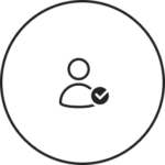 ico-experiencia-150x150 Image 34 of ico experiencia 150x150 1.png?auto=format%2Ccompress&ixlib=php 3.3 in Façade installers - Cosentino