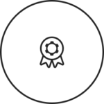 ico-formacion-150x150 Image 35 of ico formacion 150x150 1.png?auto=format%2Ccompress&ixlib=php 3.3 in Façade installers - Cosentino