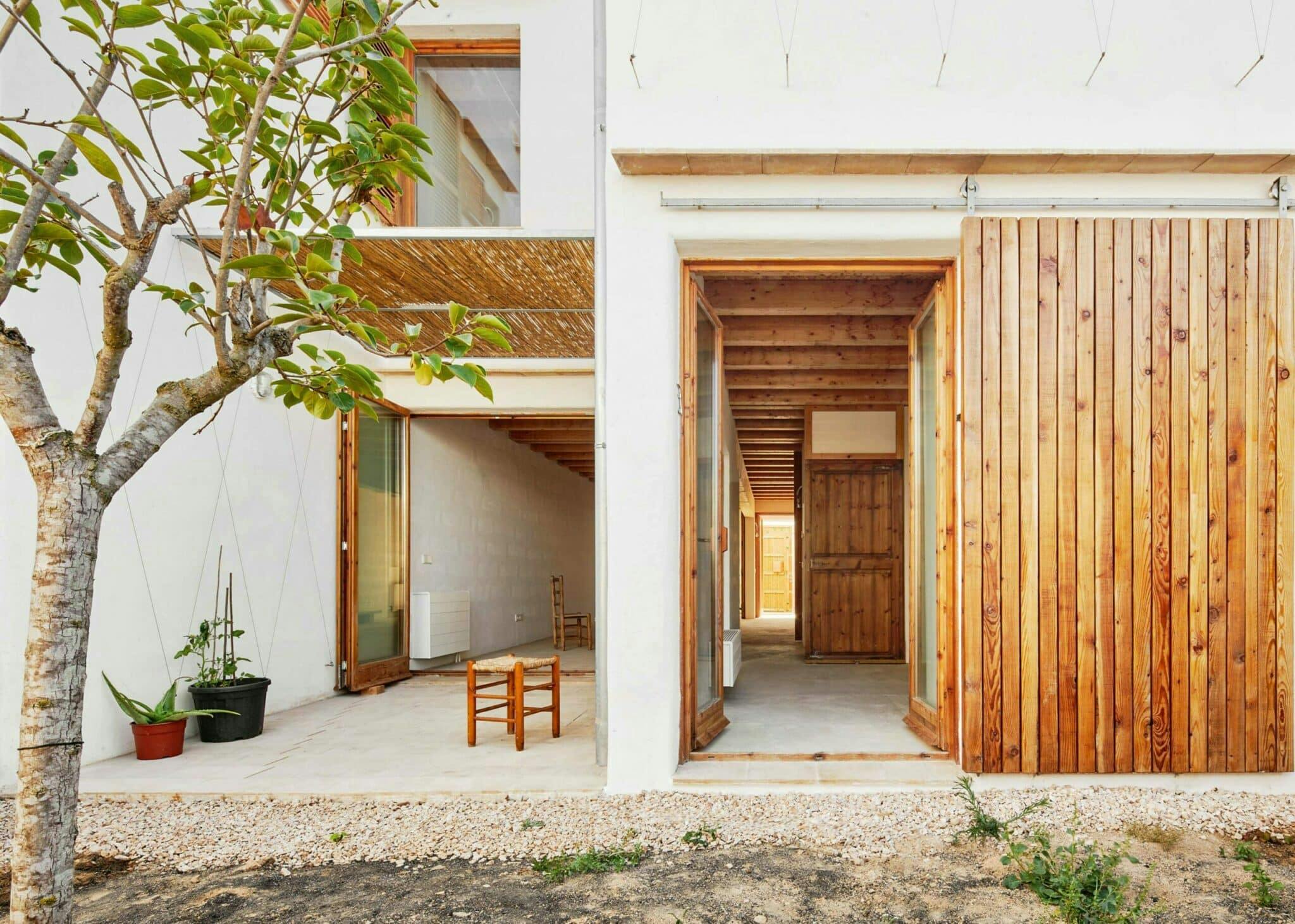 14-dwellings-in-formentera-scaled-1 Image 50 of 14 dwellings in formentera scaled 1 8.jpg?auto=format%2Ccompress&ixlib=php 3.3 in Architecture - Cosentino