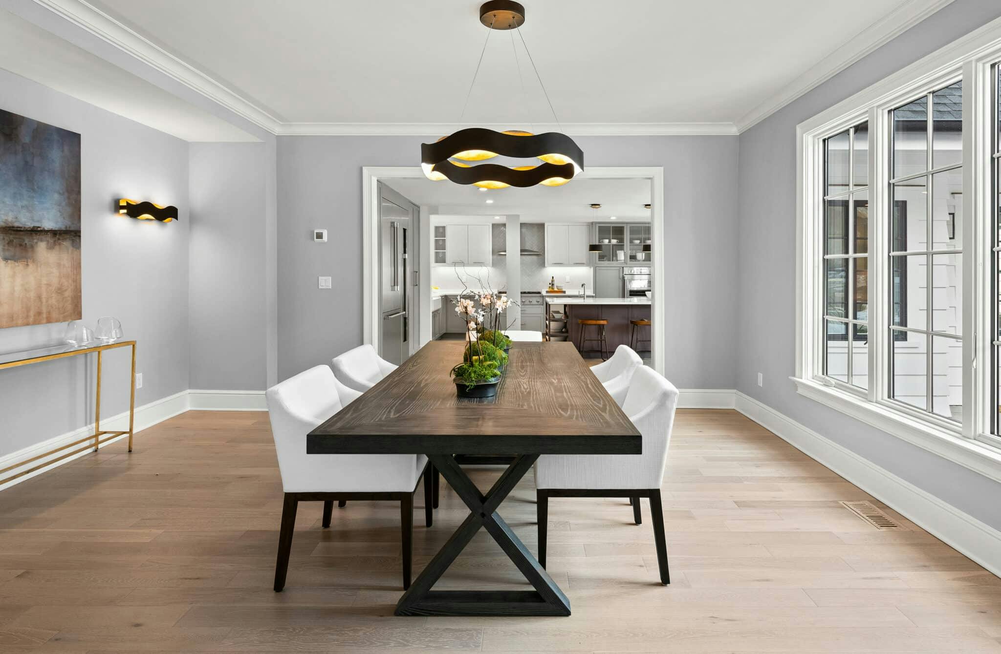 westport-villa-_-main-house-interior-13-scaled-1 Image 34 of westport villa main house interior 13 scaled 1.jpg?auto=format%2Ccompress&ixlib=php 3.3 in A historic 1930s villa brought back to life - Cosentino