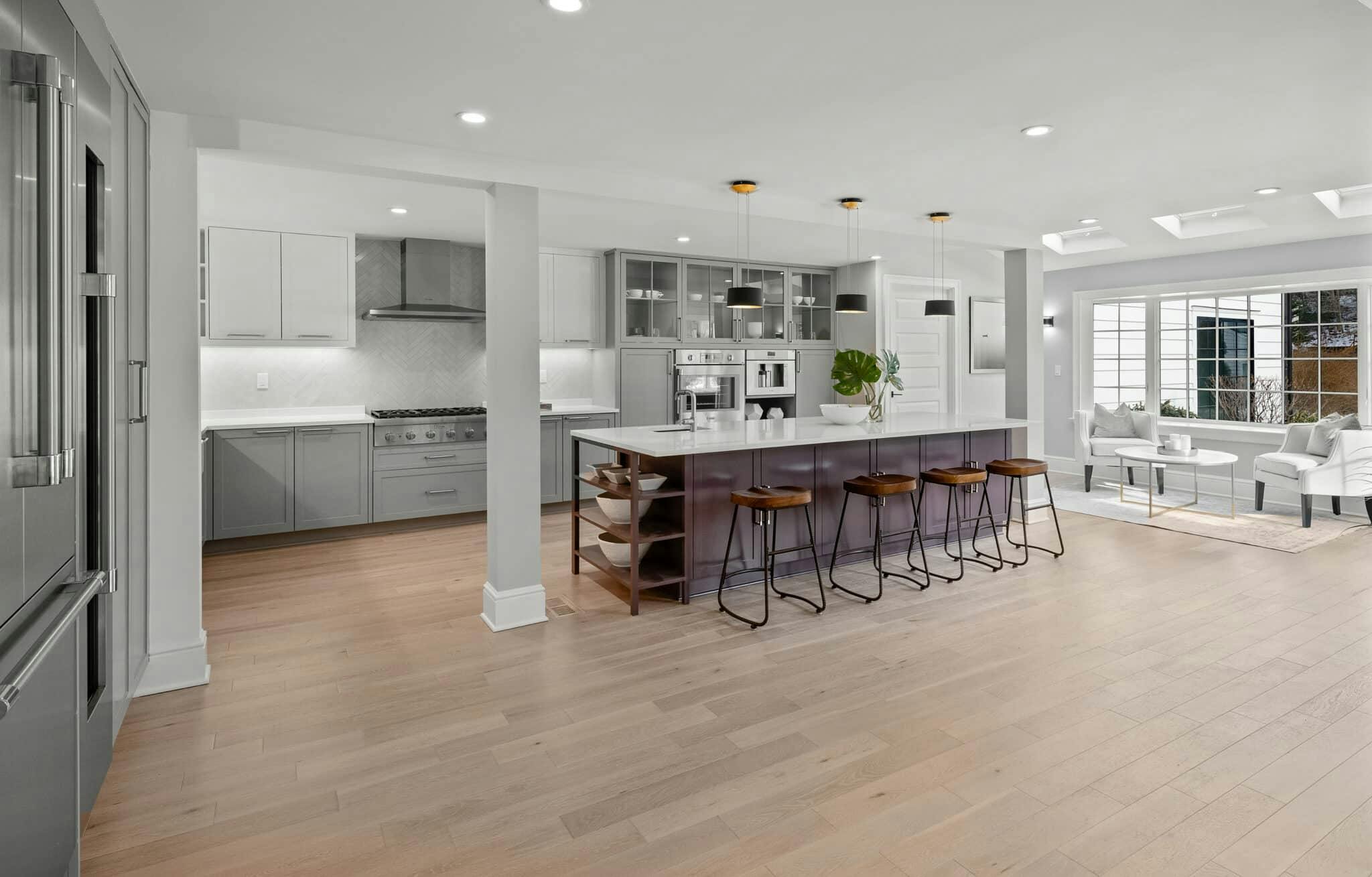 westport-villa-_-main-house-interior-16-scaled-1 Image 35 of westport villa main house interior 16 scaled 1.jpg?auto=format%2Ccompress&ixlib=php 3.3 in A historic 1930s villa brought back to life - Cosentino