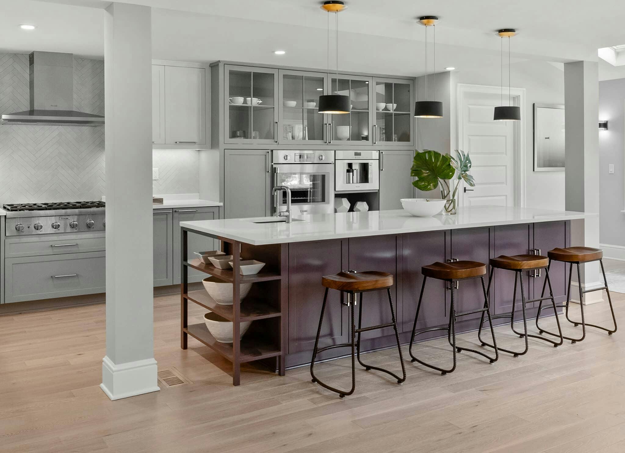 westport-villa-_-main-house-interior-17-scaled-1 Image 36 of westport villa main house interior 17 scaled 1.jpg?auto=format%2Ccompress&ixlib=php 3.3 in A historic 1930s villa brought back to life - Cosentino