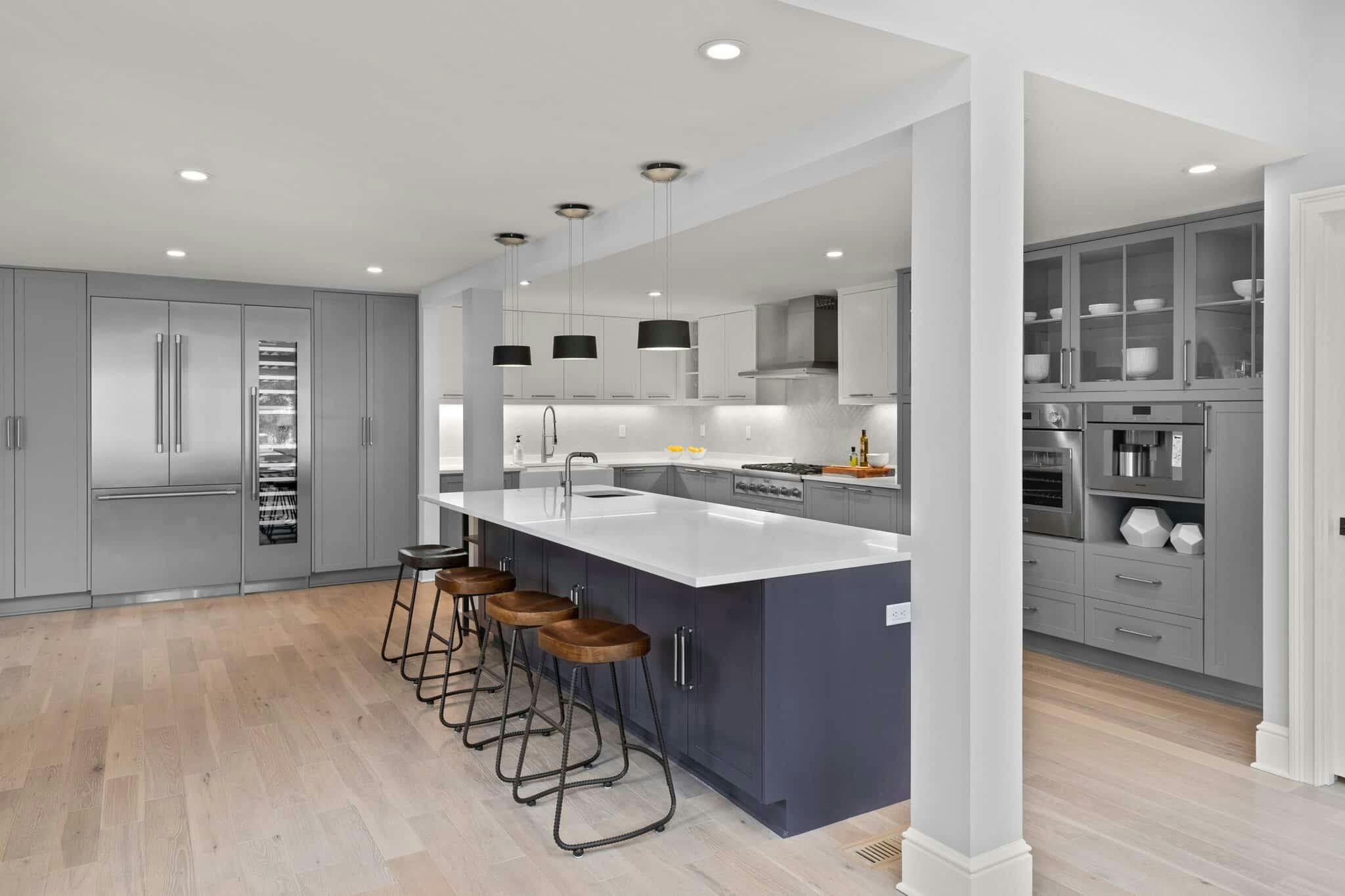 westport-villa-_-main-house-interior-18-scaled-1 Image 37 of westport villa main house interior 18 scaled 1.jpg?auto=format%2Ccompress&ixlib=php 3.3 in A historic 1930s villa brought back to life - Cosentino