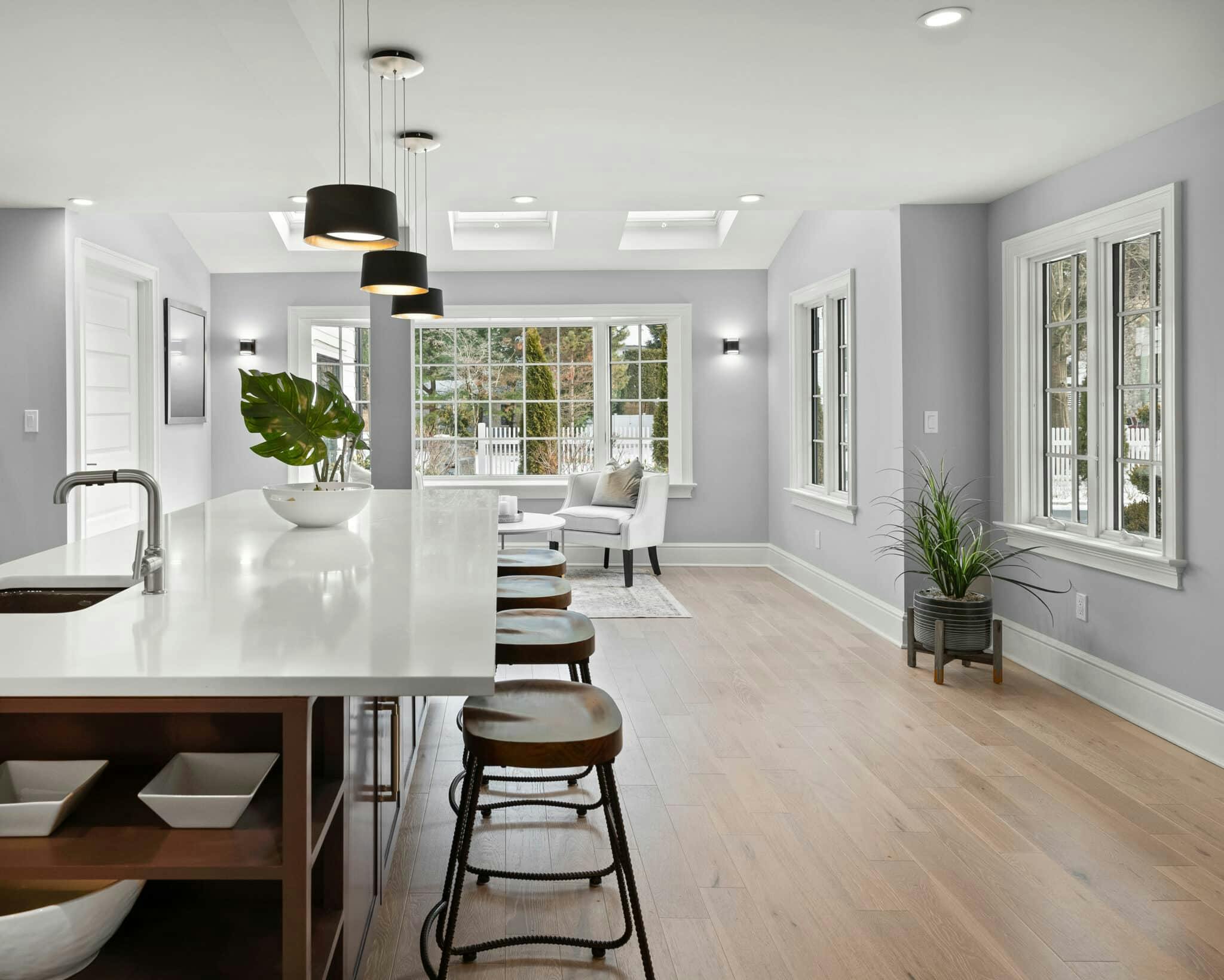 westport-villa-_-main-house-interior-20-scaled-1 Image 38 of westport villa main house interior 20 scaled 1.jpg?auto=format%2Ccompress&ixlib=php 3.3 in A historic 1930s villa brought back to life - Cosentino