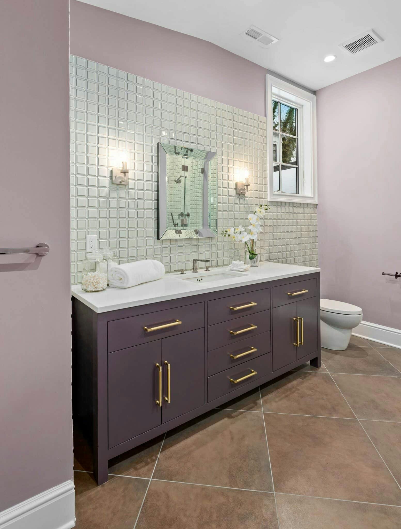 westport-villa-_-main-house-interior-29-scaled-1 Image 41 of westport villa main house interior 29 scaled 1.jpg?auto=format%2Ccompress&ixlib=php 3.3 in A historic 1930s villa brought back to life - Cosentino