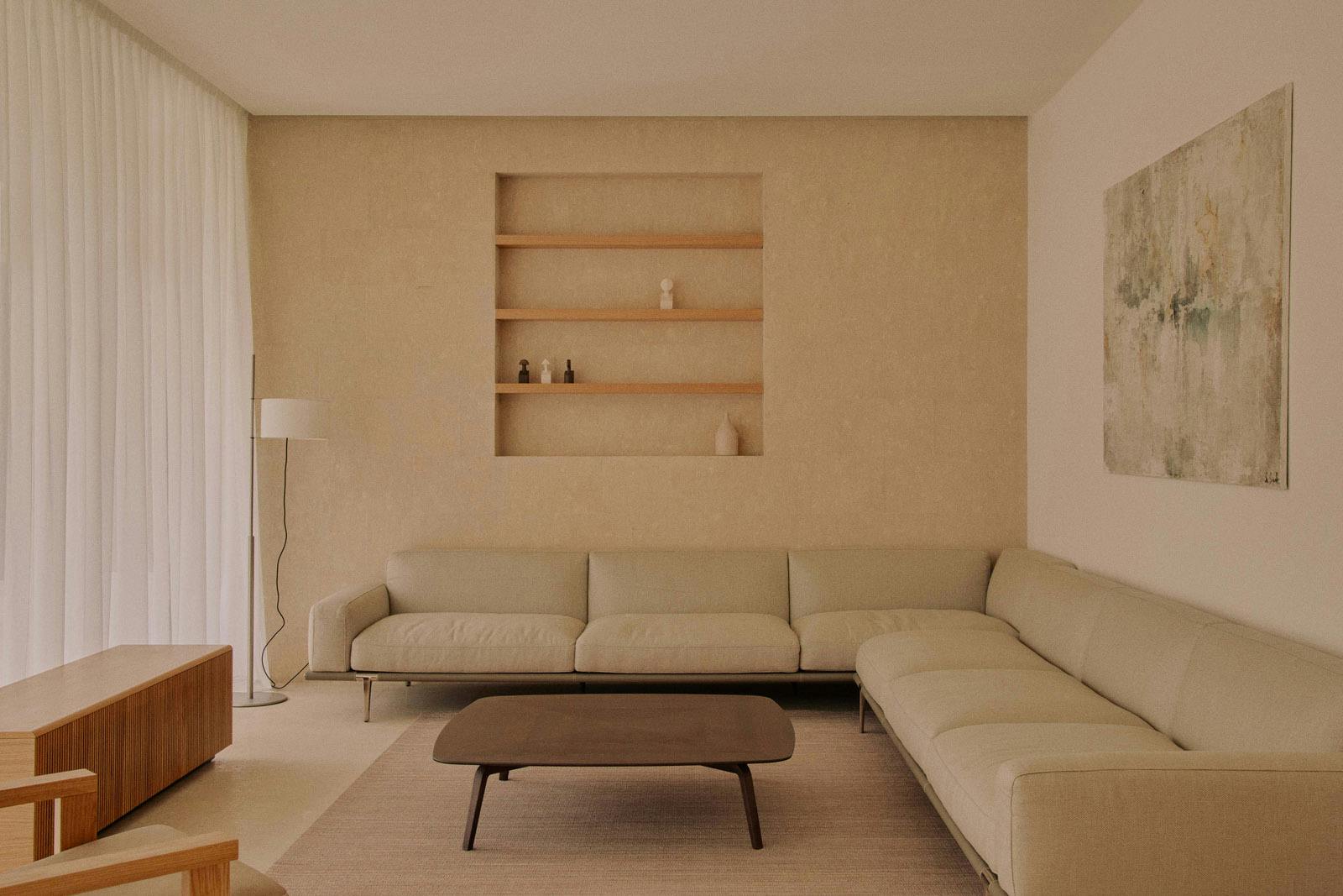 small living room design ideas 2022