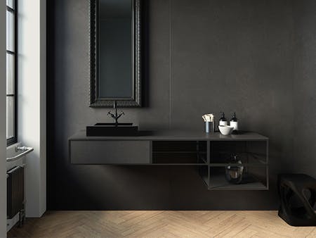 Image number 37 of the current section of Bathrooms in Cosentino Canada