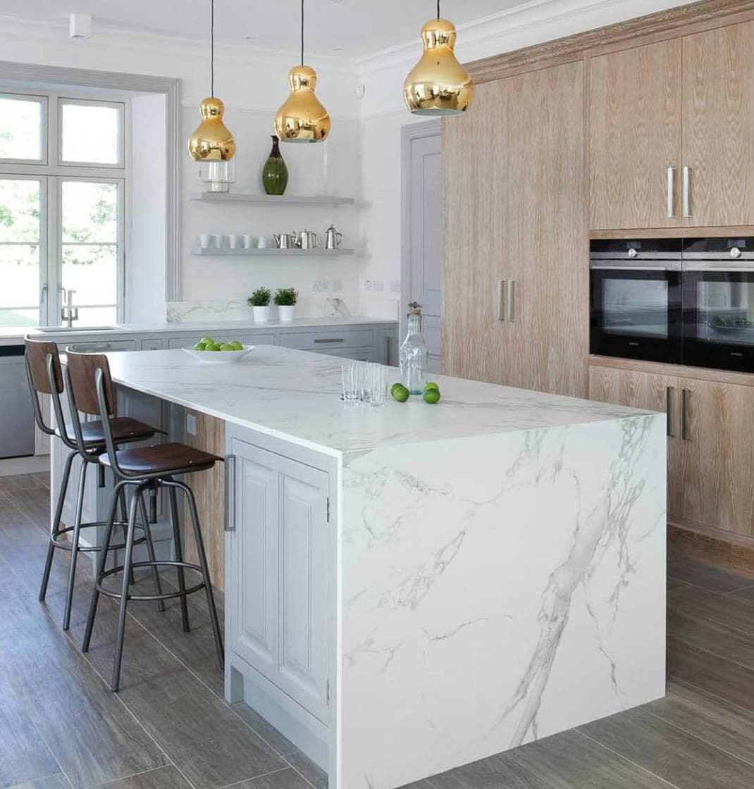 Image number 31 of the current section of Warranty | Dekton in Cosentino Canada
