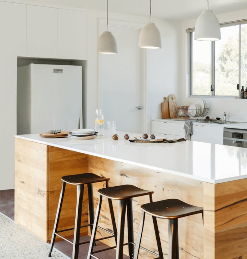 Image number 31 of the current section of Warranty | Silestone in Cosentino Canada