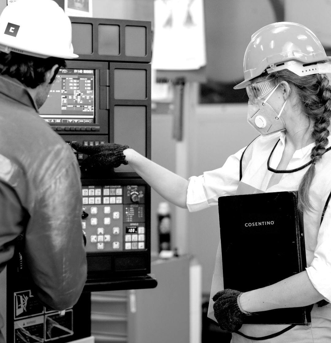 3 - CCorpo Safety Image 65 of 3 CCorpo Safety.jpg?auto=format%2Ccompress&ixlib=php 3.3 in Cosentino - Cosentino