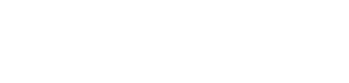 C people Image 68 of C people.png?auto=format%2Ccompress&ixlib=php 3.3 in Cosentino - Cosentino