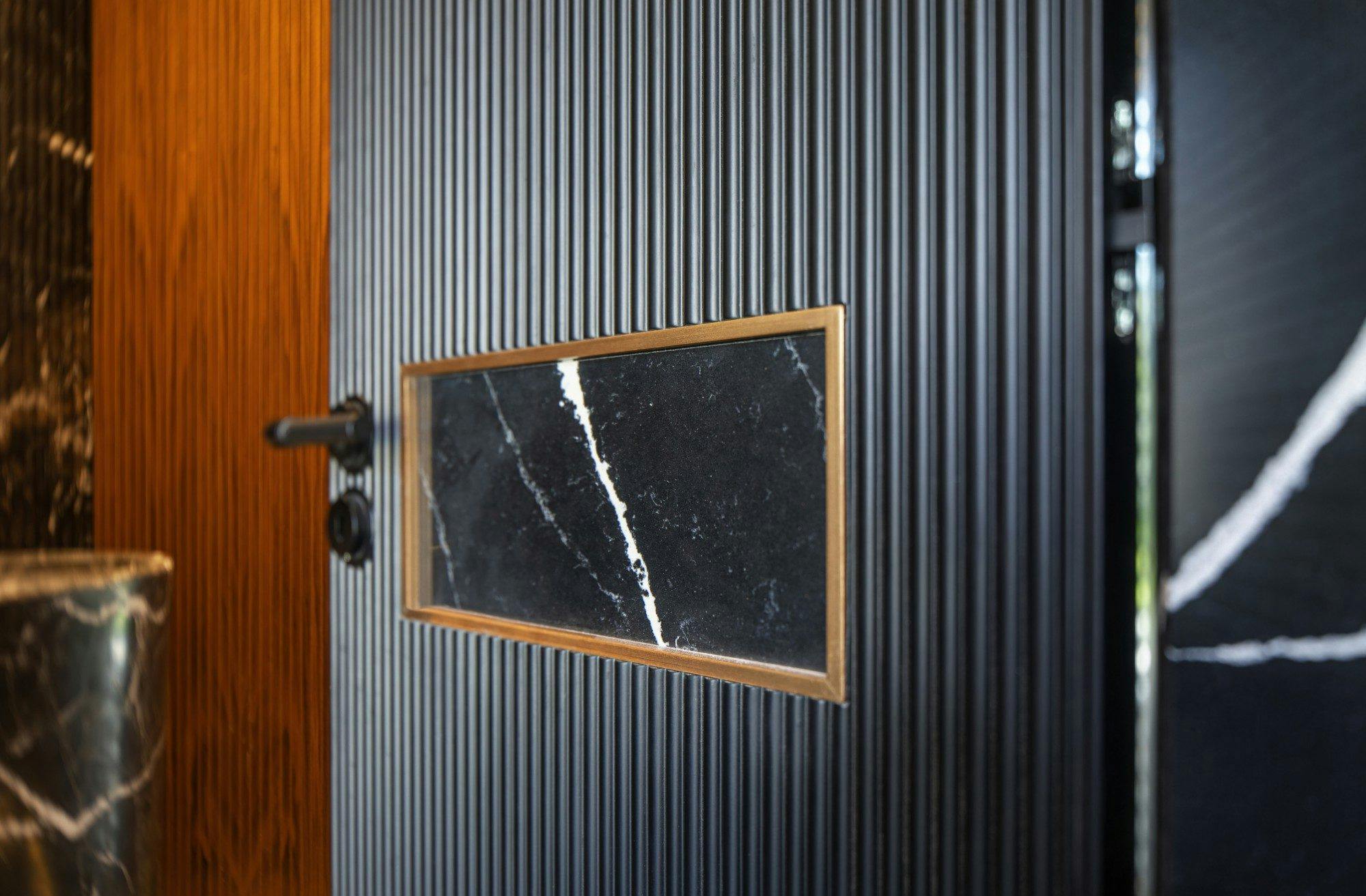 ZMY_0278-1-2000x1313 ZMY_0278-1-2000x1313