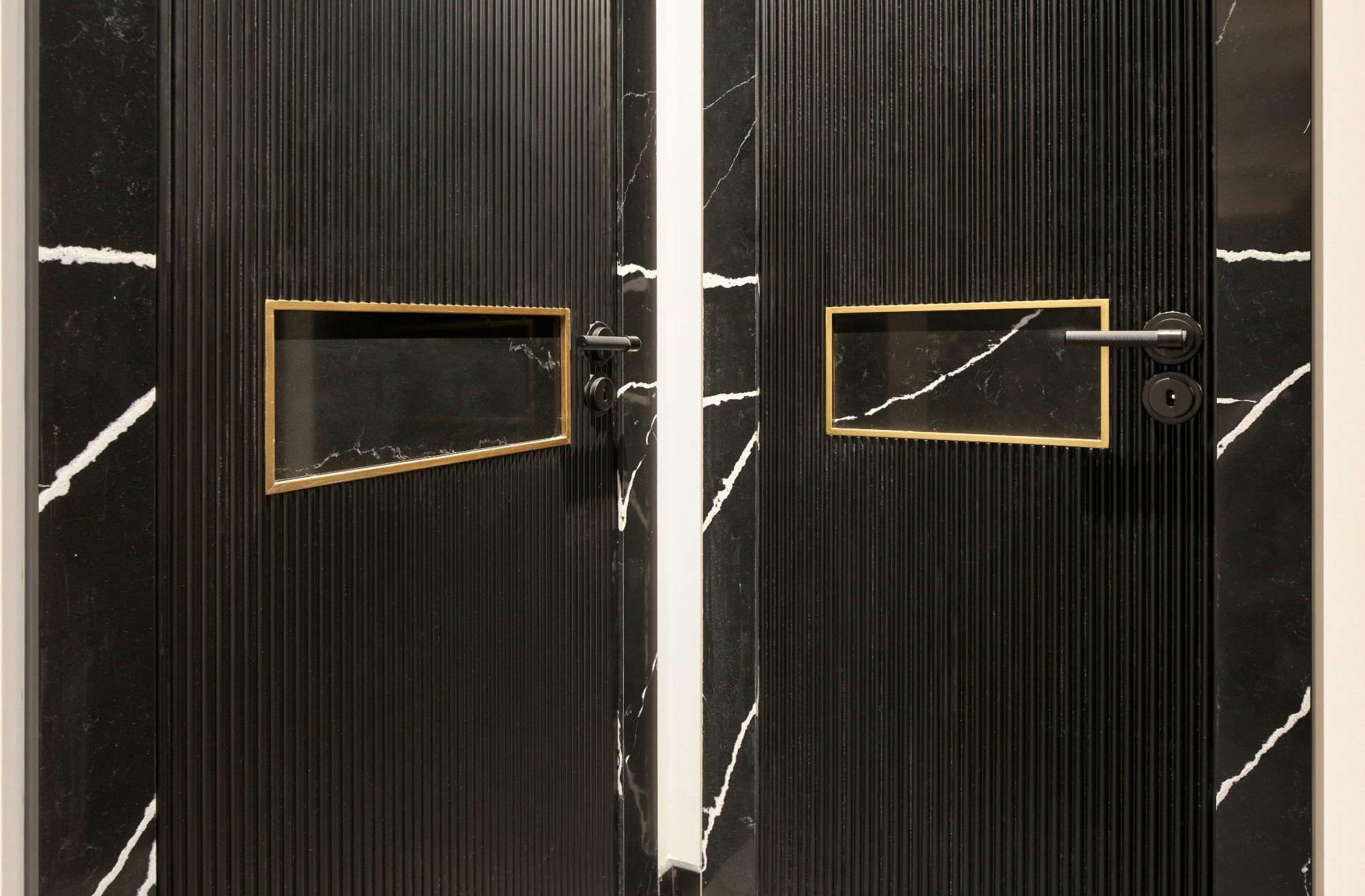 ZMY_0296-1-2000x1313 ZMY_0296-1-2000x1313