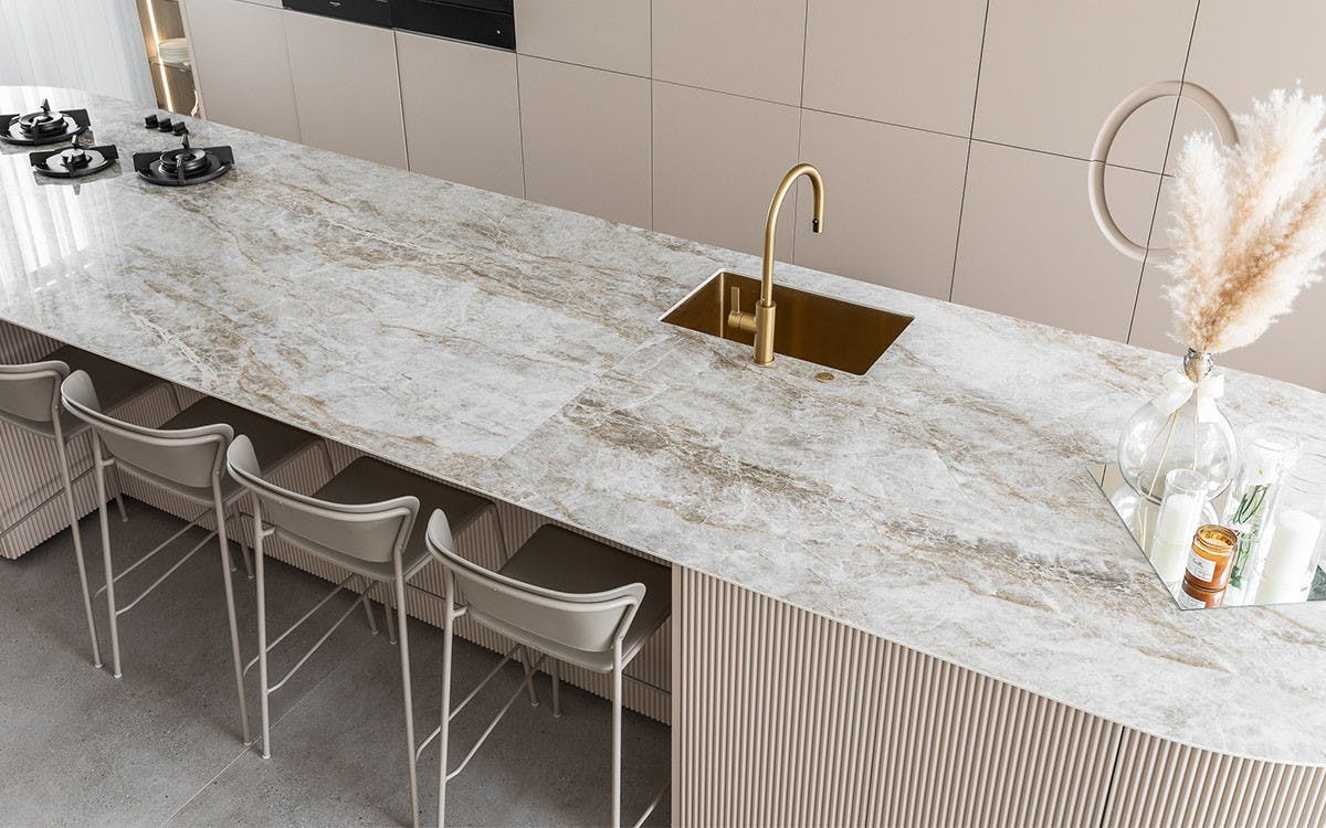 Image number 55 of the current section of What is Dekton in Cosentino Canada