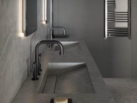 Image number 43 of the current section of Bathrooms in Cosentino Canada