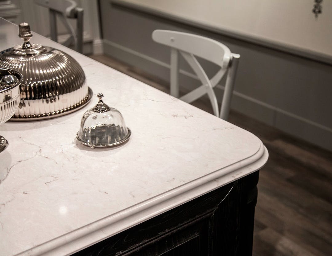 Image number 37 of the current section of Silestone | Countertop in Cosentino Canada