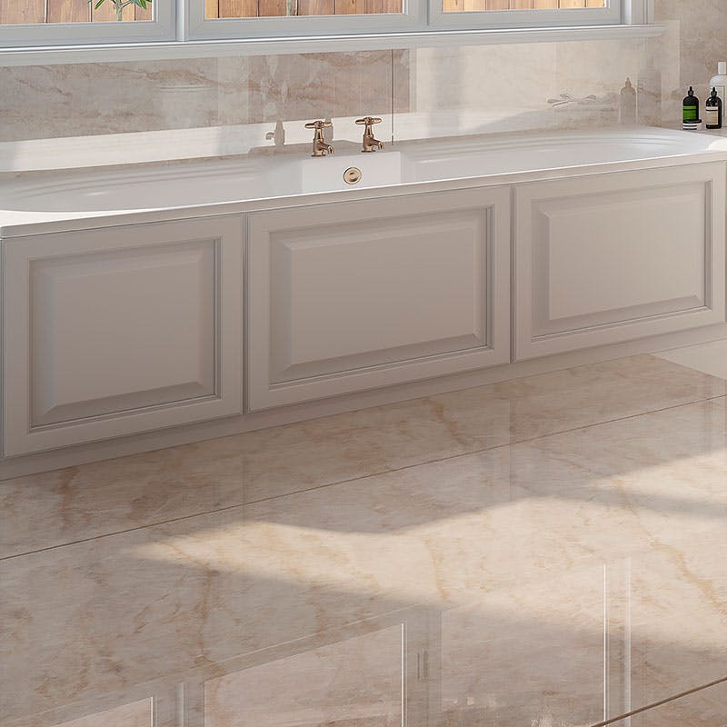 Image number 48 of the current section of Bathroom countertops in Cosentino Canada