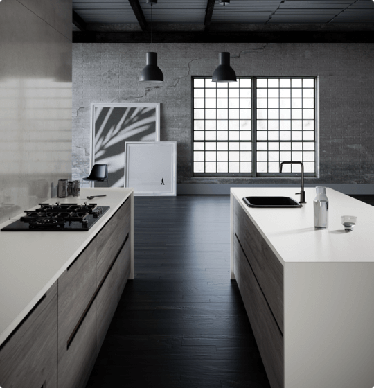 Image number 31 of the current section of Maintenance | Dekton in Cosentino Canada