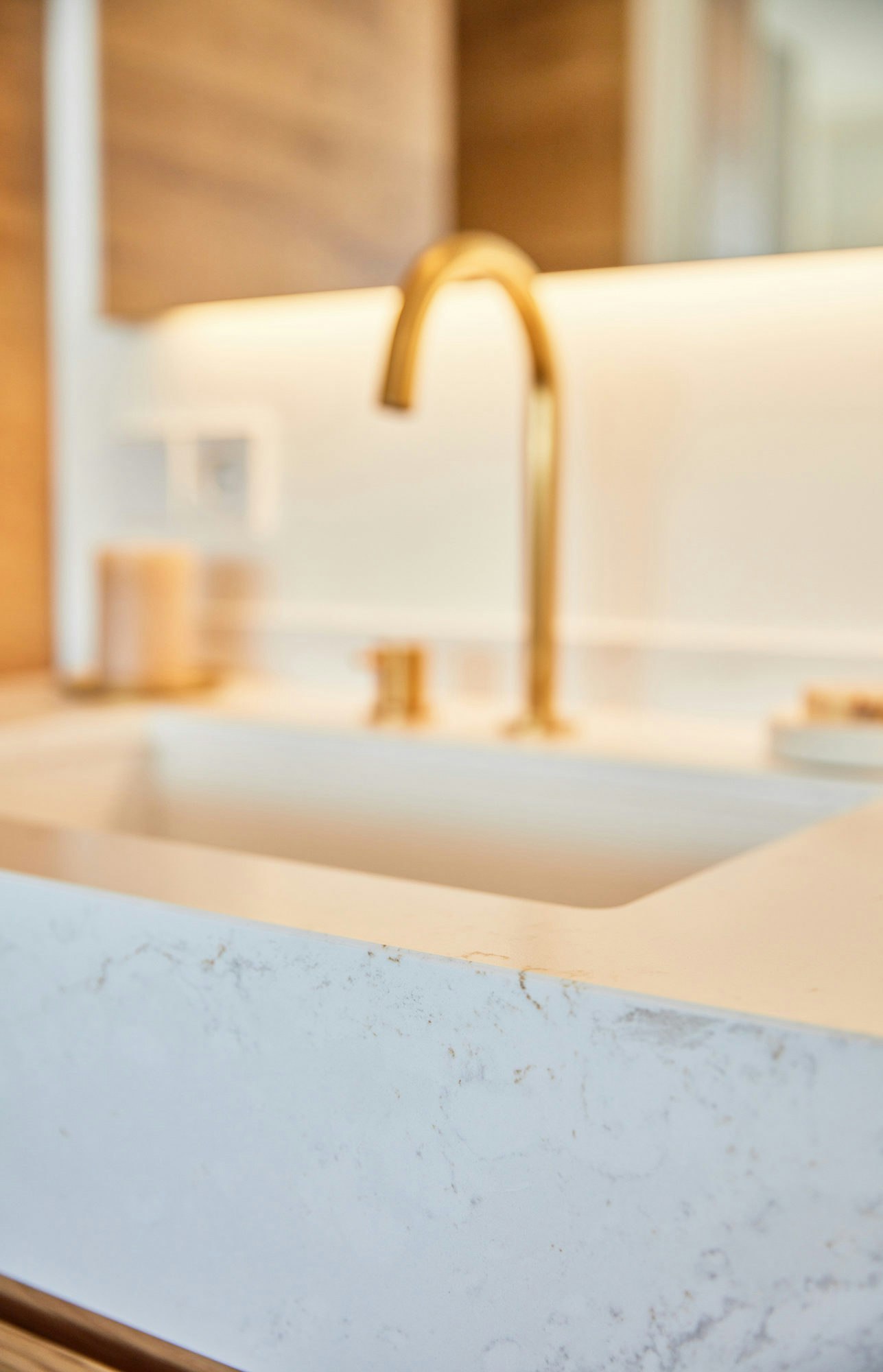 balmes-sobre-atico-duplex-11 balmes-sobre-atico-duplex-11