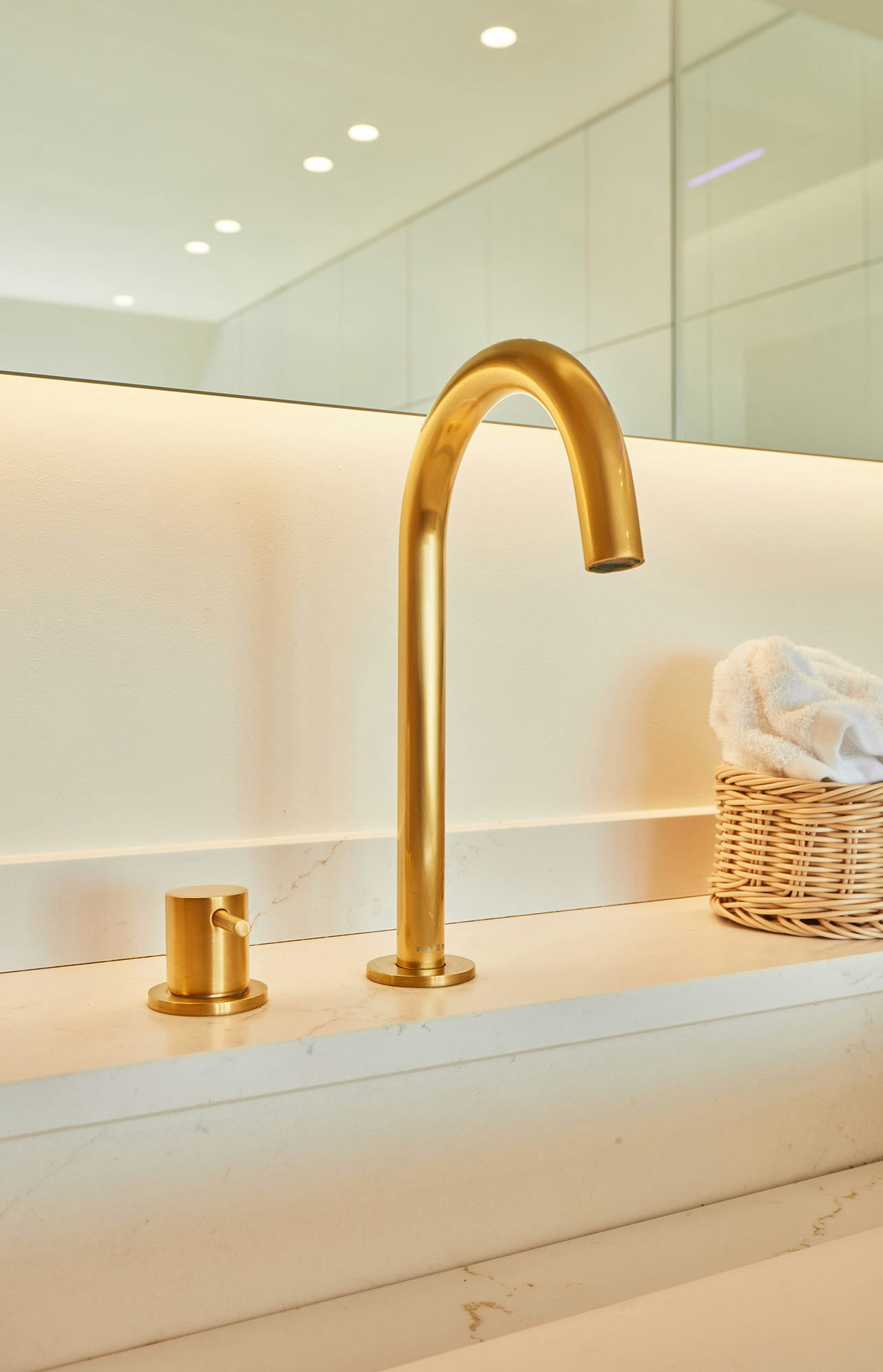 balmes-sobre-atico-duplex-14 balmes-sobre-atico-duplex-14