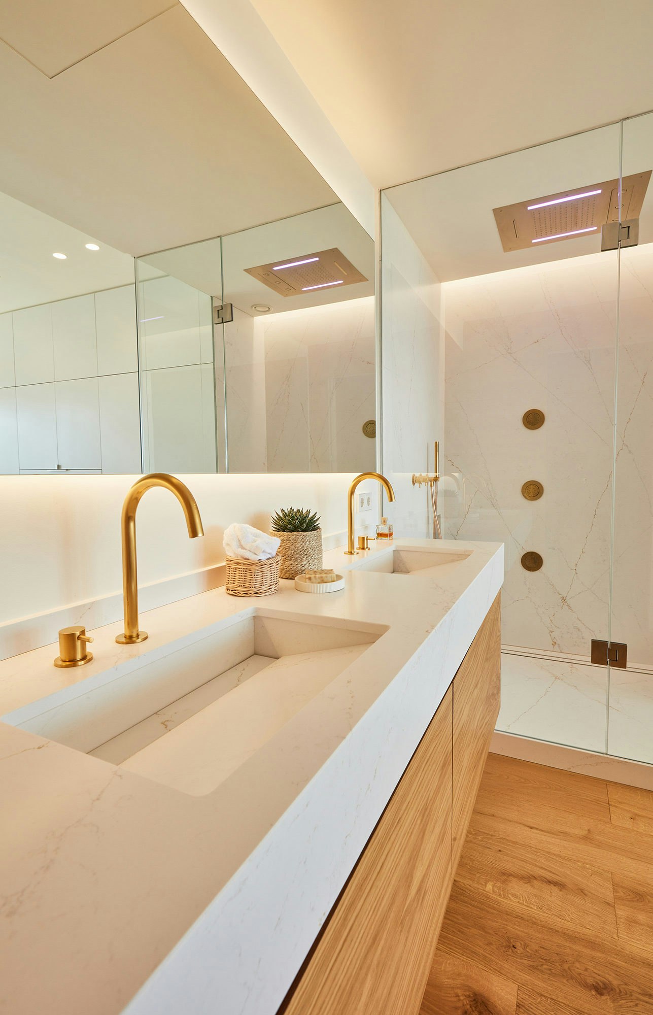 balmes-sobre-atico-duplex-15 balmes-sobre-atico-duplex-15