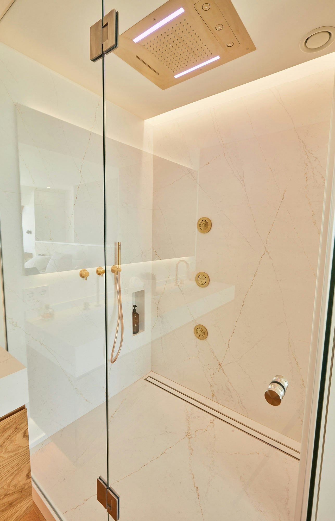 balmes-sobre-atico-duplex-17 balmes-sobre-atico-duplex-17