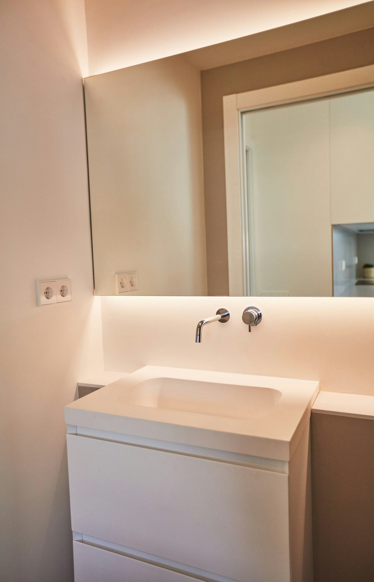 balmes-sobre-atico-duplex-2 balmes-sobre-atico-duplex-2