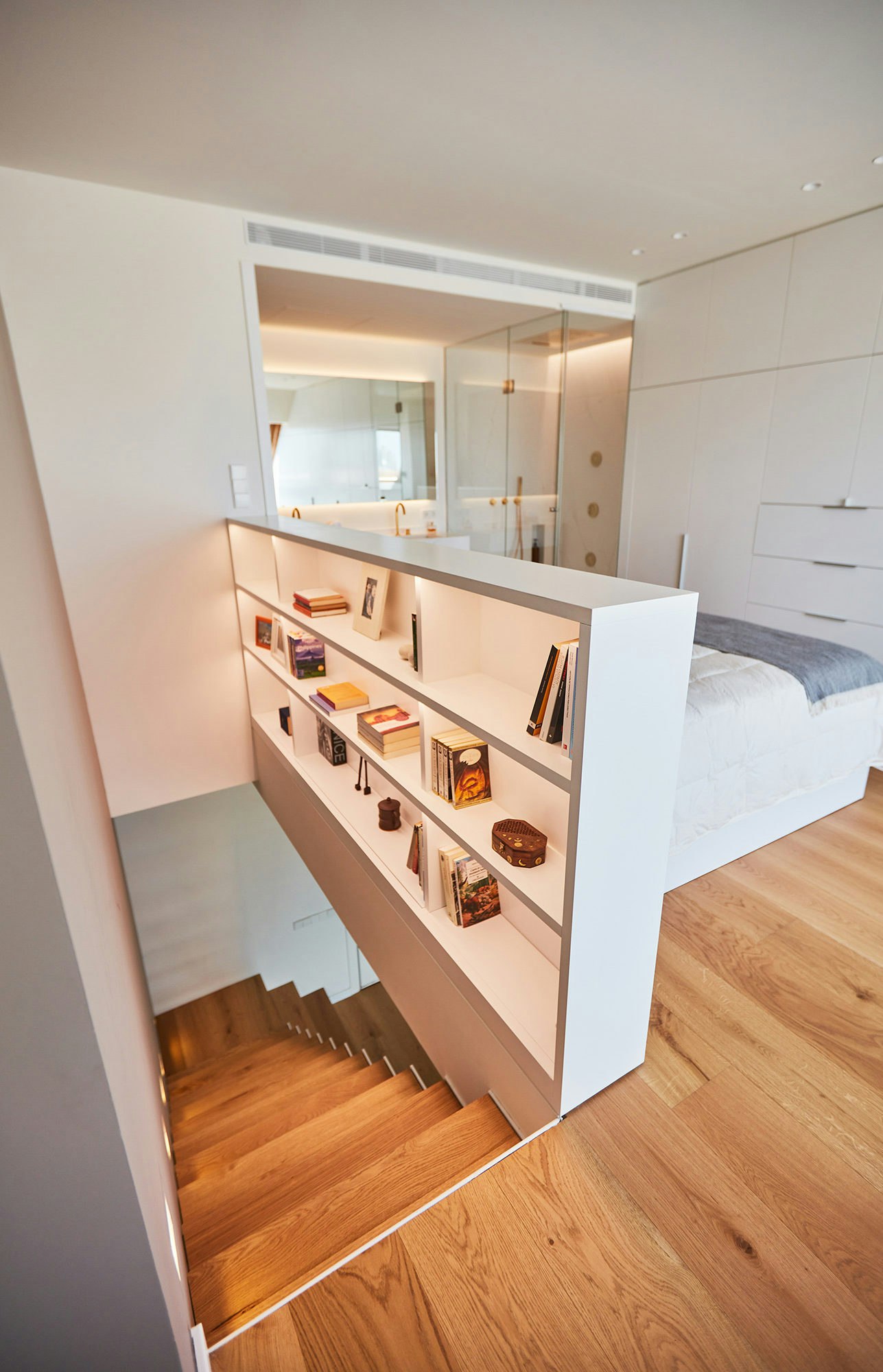 balmes-sobre-atico-duplex-3 balmes-sobre-atico-duplex-3