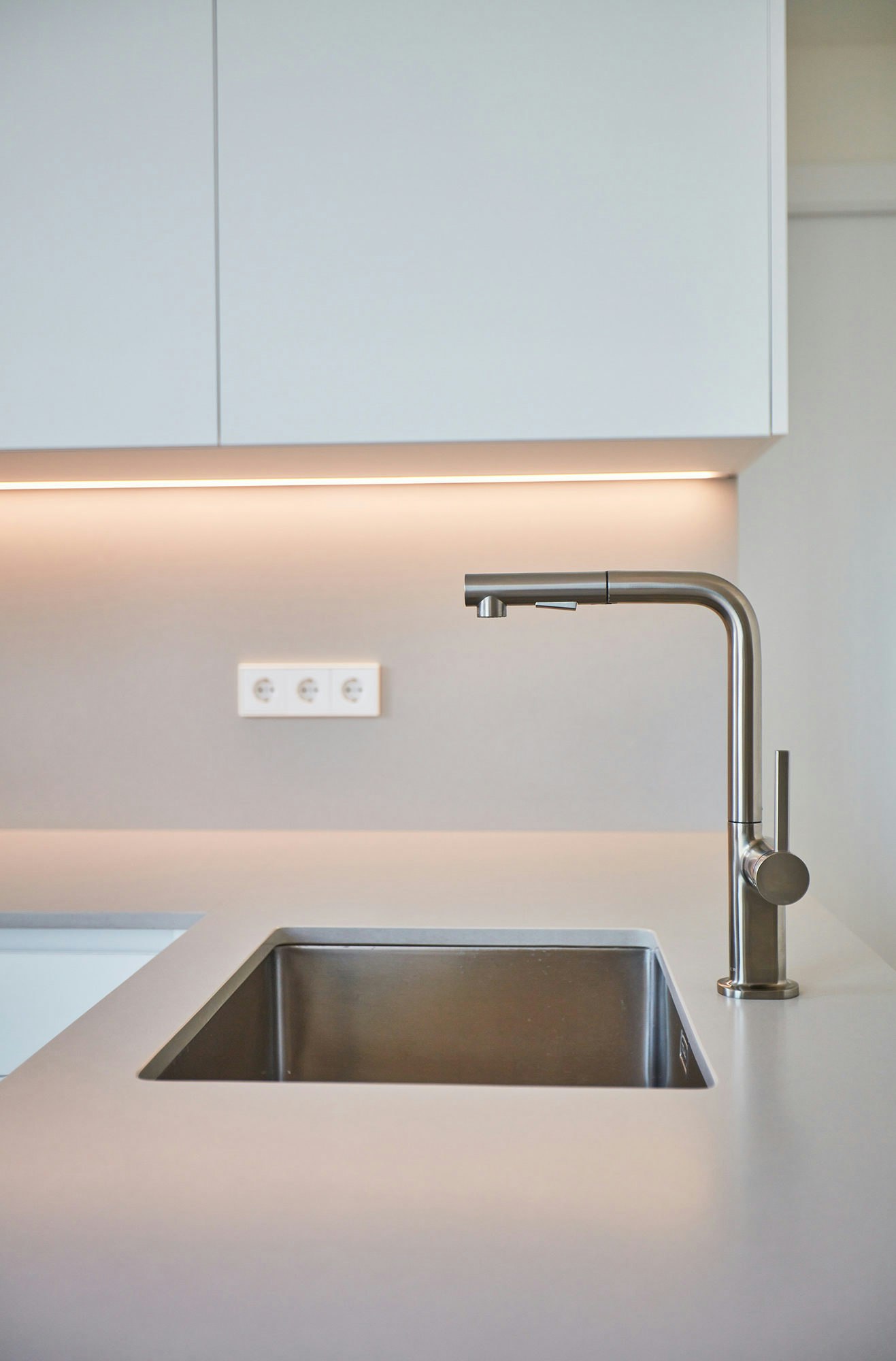 balmes-sobre-atico-duplex-5 balmes-sobre-atico-duplex-5