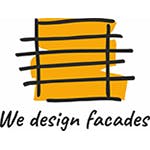 HT-Fassaden-logo_ht_fassaden_jpg_rgb-1 HT-Fassaden-logo_ht_fassaden_jpg_rgb-1