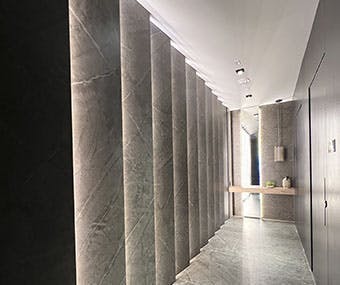 Image number 45 of the current section of ATLANTA in Cosentino Canada