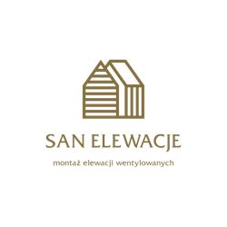 san_elewacje_logo_rgb_v1 Image 71 of san elewacje logo rgb v1.png?auto=format%2Ccompress&fit=crop&ixlib=php 3.3 in Façade installers - Cosentino