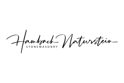 Hambach-natursdatein Image 73 of Hambach natursdatein.png?auto=format%2Ccompress&fit=crop&ixlib=php 3.3 in Façade installers - Cosentino