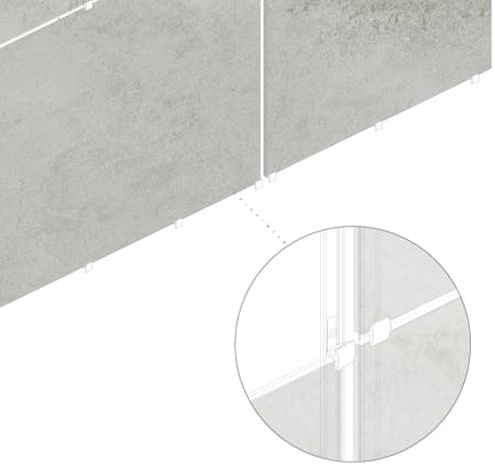 4-DKT-4-100 Image 42 of 4 DKT 4 100.jpg?auto=format%2Ccompress&fit=crop&ixlib=php 3.3 in DKCH System - Cosentino