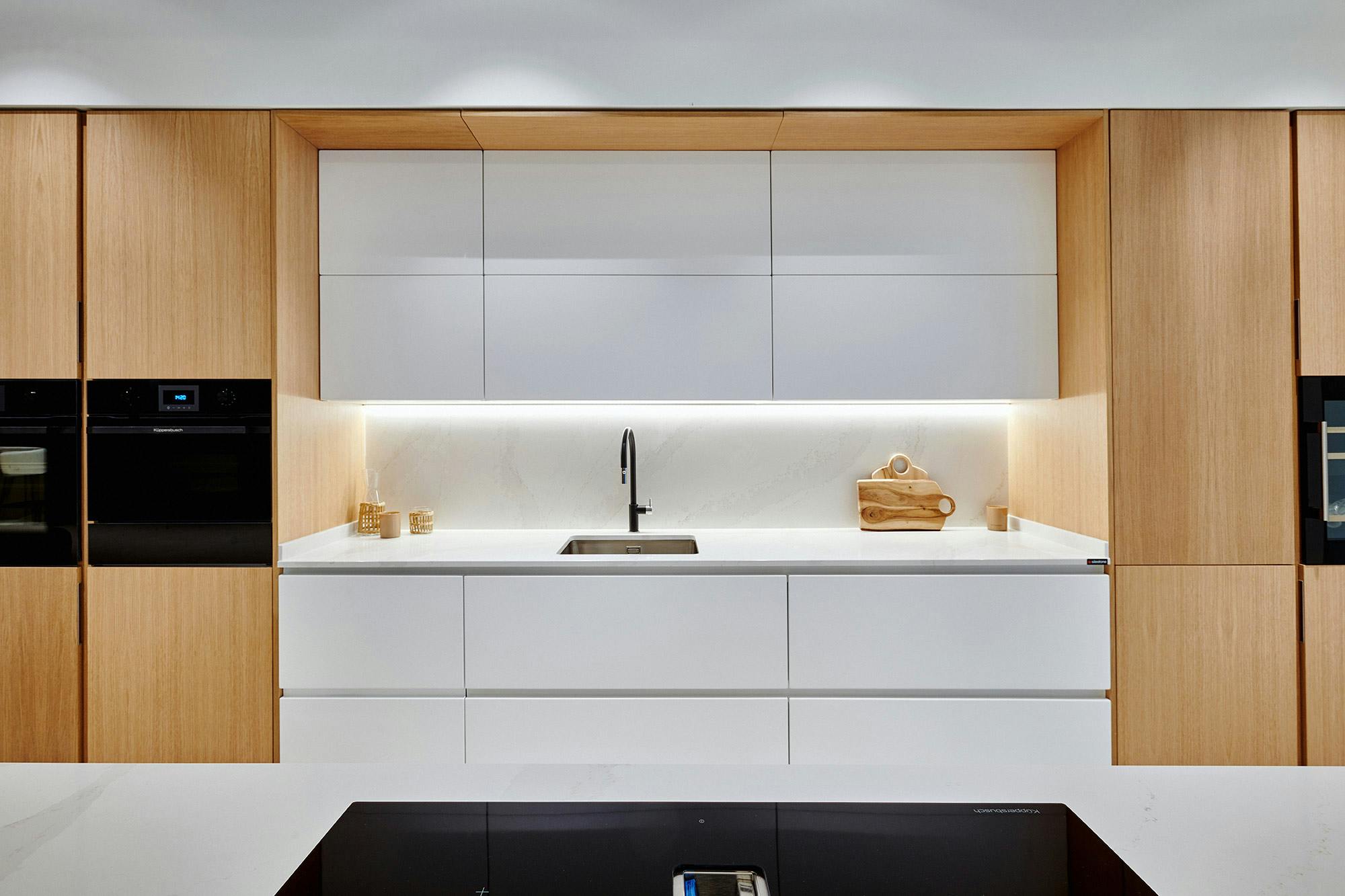aedas_homes_cocina_calacatta_gold-3