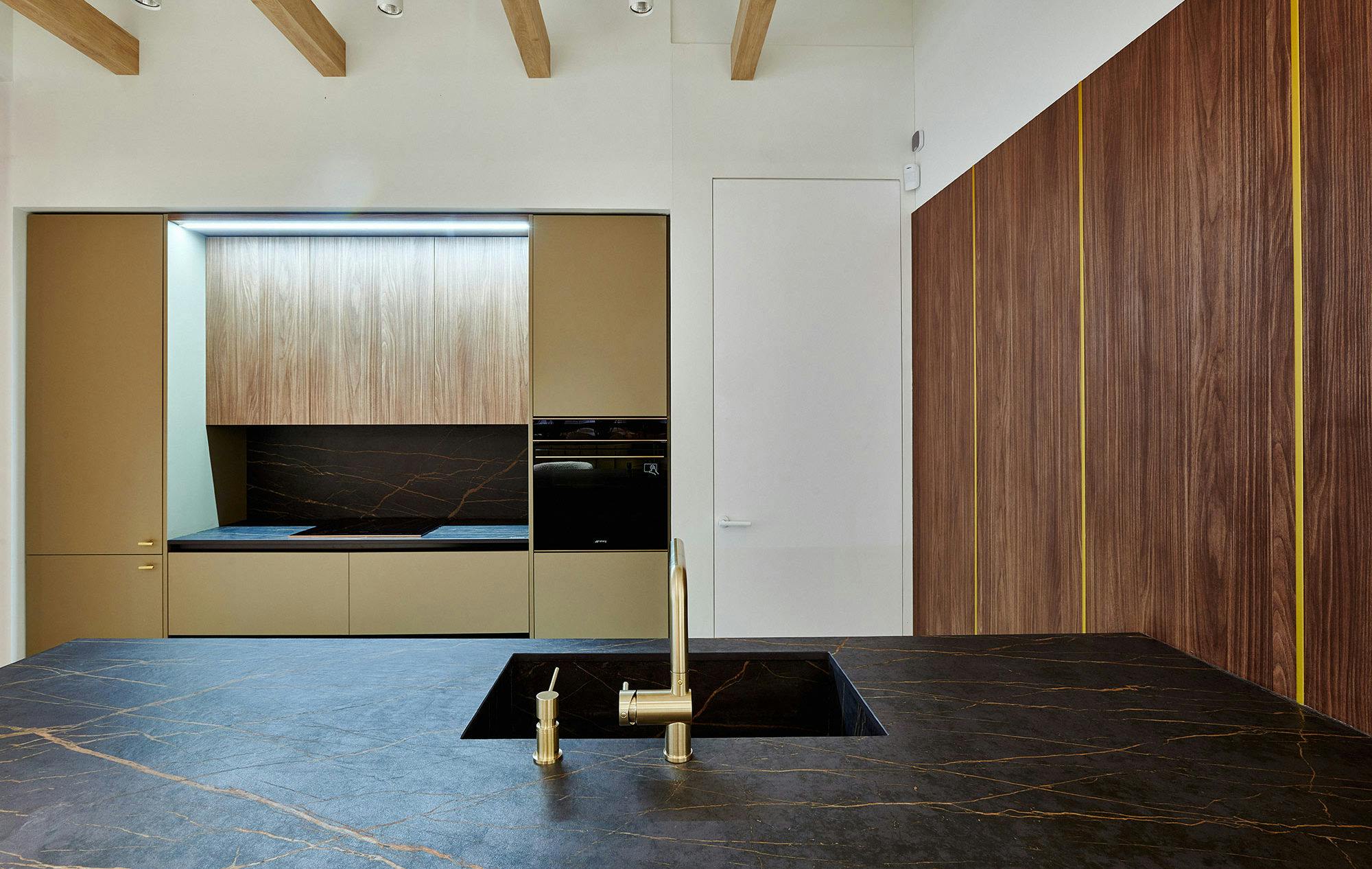 aedas_homes_cocina_vengue_laurent-7