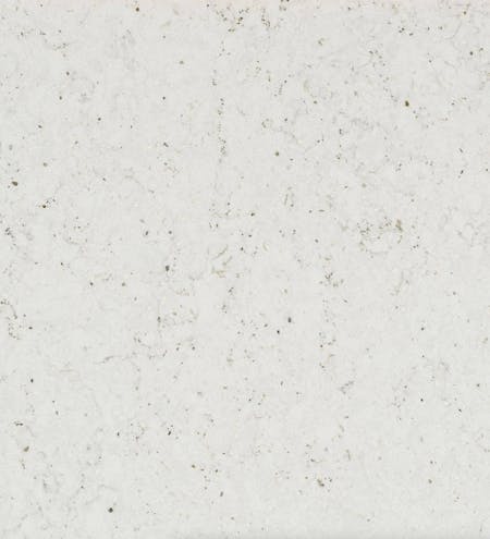 Image number 92 of the current section of Silestone Urban Crush in Cosentino Canada