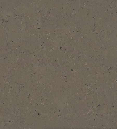 Image number 116 of the current section of Silestone Urban Crush in Cosentino Canada