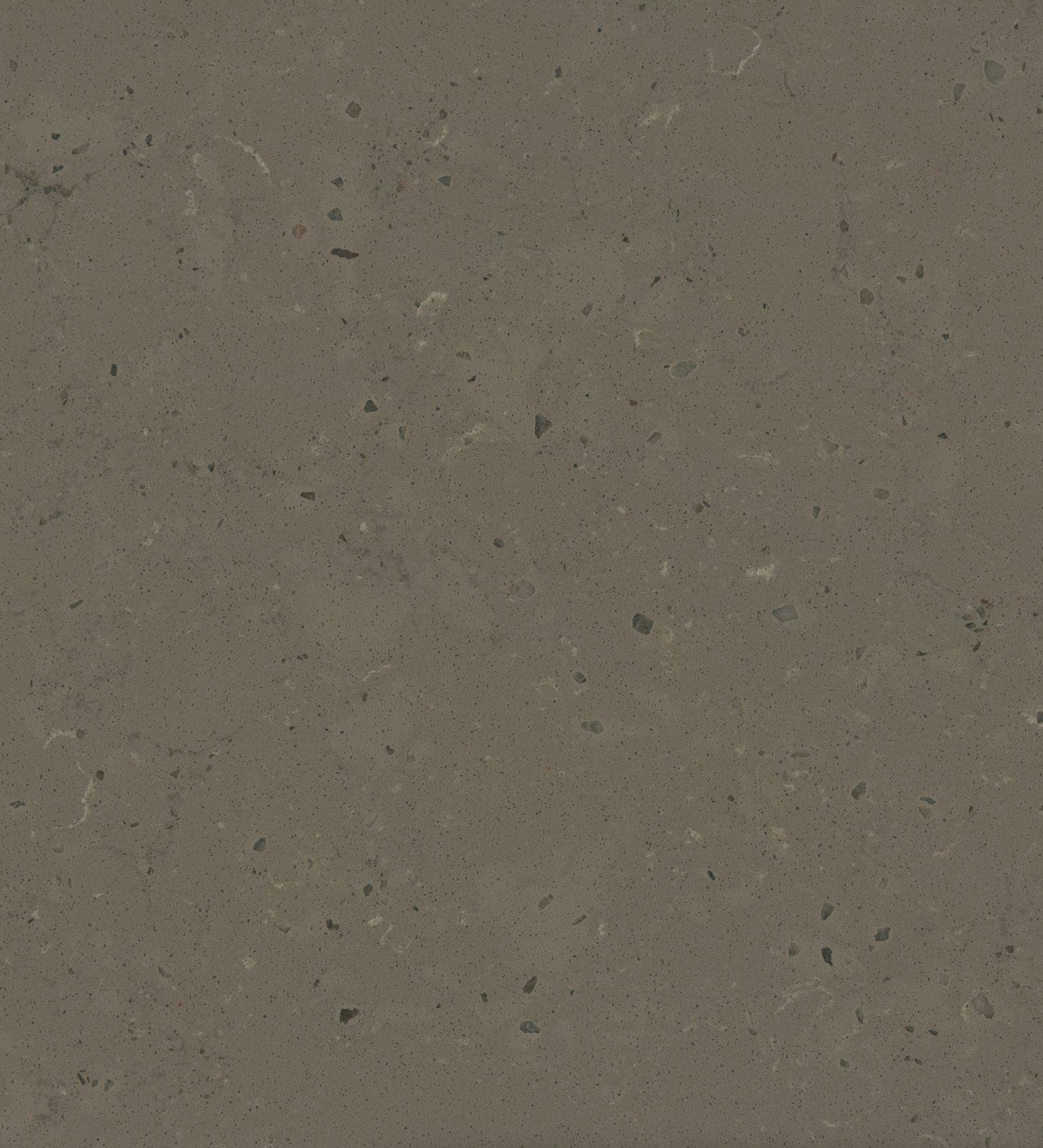 Image number 115 of the current section of Silestone Urban Crush in Cosentino Canada