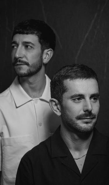 Grupo 1602 Image 34 of Grupo 1602.png?auto=format%2Ccompress&ixlib=php 3.3 in Mut Design - Cosentino