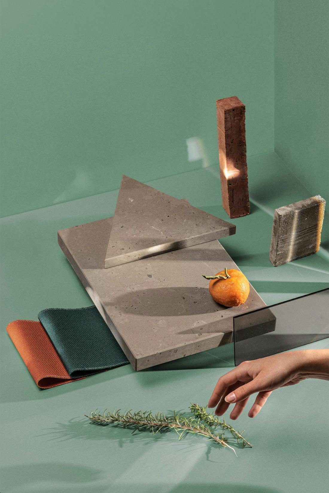 Moodboard_Urban_Brass_2 Image 37 of Moodboard Urban Brass 2.jpg?auto=format%2Ccompress&fit=crop&ixlib=php 3.3 in The best ideas on how to use new Urban Crush collection from Silestone - Cosentino