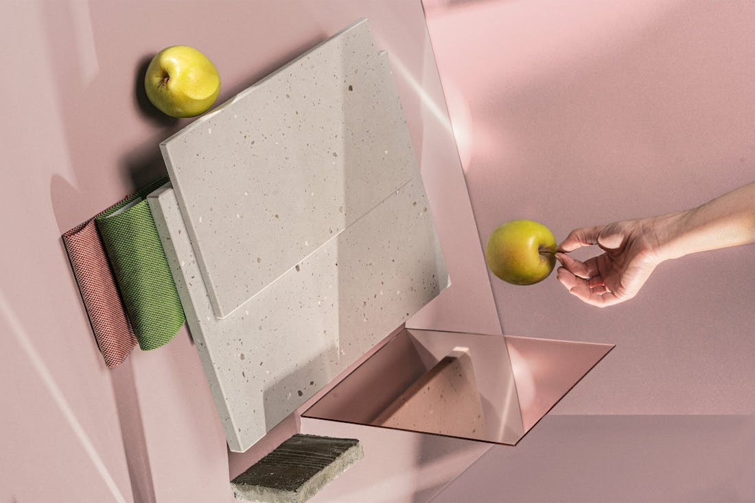 Moodboard_Urban_Concrete_Pulse Image 35 of Moodboard Urban Concrete Pulse e1679927550237.jpg?auto=format%2Ccompress&fit=crop&ixlib=php 3.3 in The best ideas on how to use new Urban Crush collection from Silestone - Cosentino