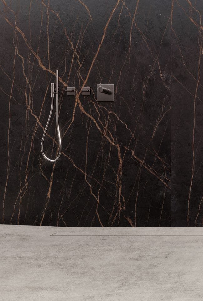 REMY MEIJERS URBAN HIDEAWAY_DET -3 Image 40 of REMY MEIJERS URBAN HIDEAWAY DET 3.jpg?auto=format%2Ccompress&ixlib=php 3.3 in Remy Meijers - Cosentino