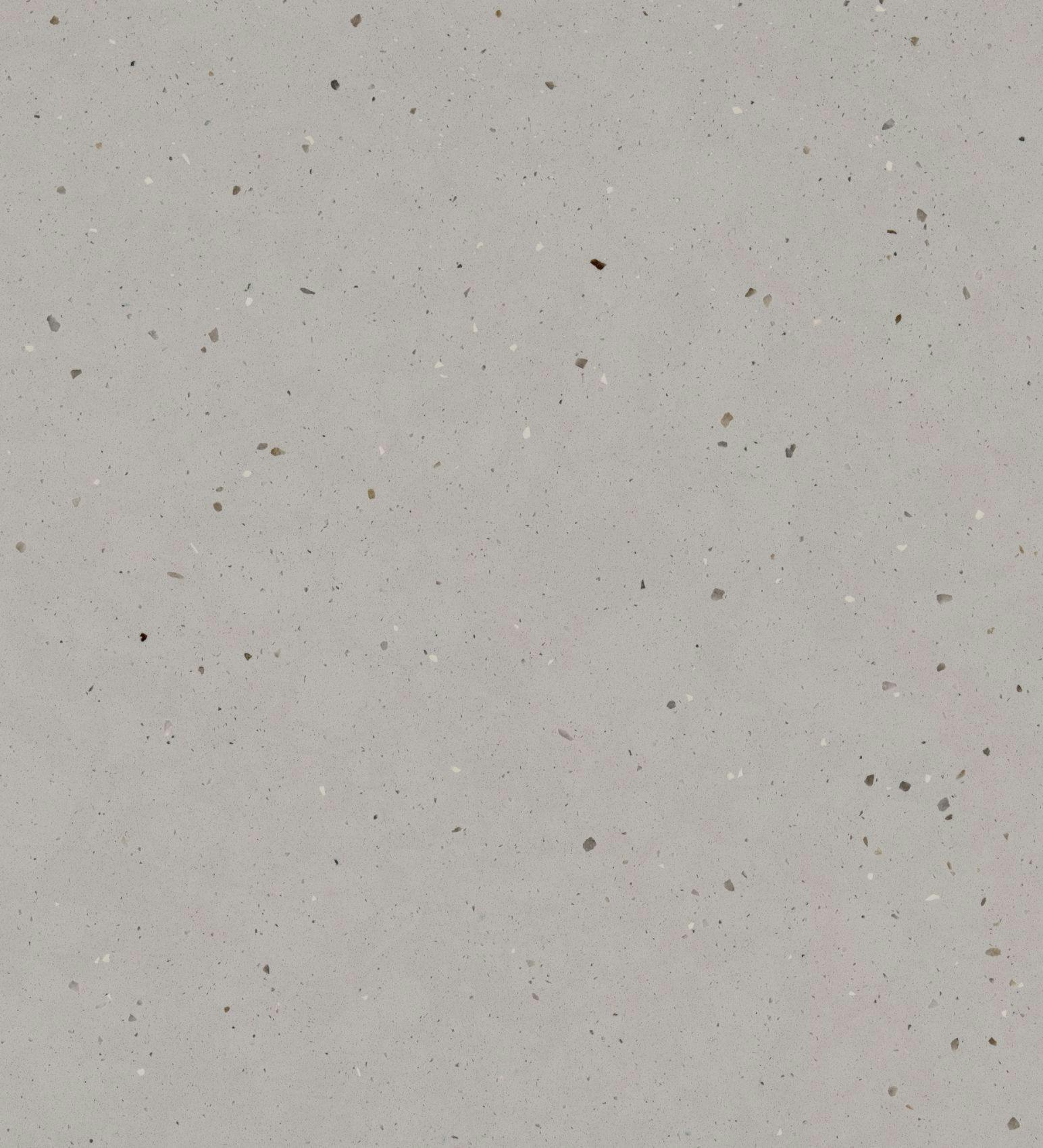 Image number 48 of the current section of Silestone Urban Crush in Cosentino Canada