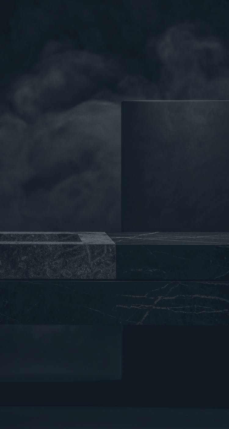 c-bath-bg-mobile Image number 33 of the current section of Bathrooms in Cosentino Canada