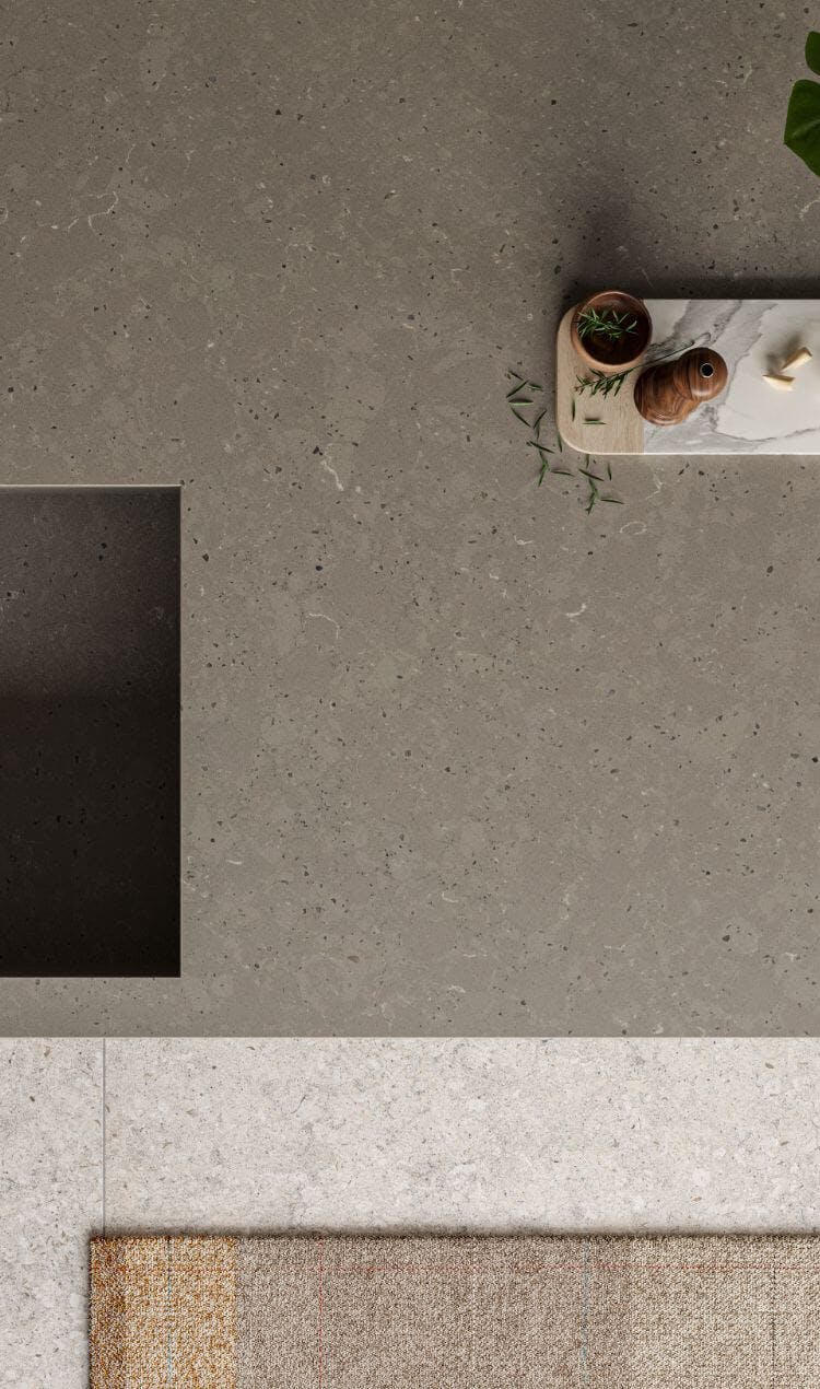 Image number 124 of the current section of Silestone Urban Crush in Cosentino Canada