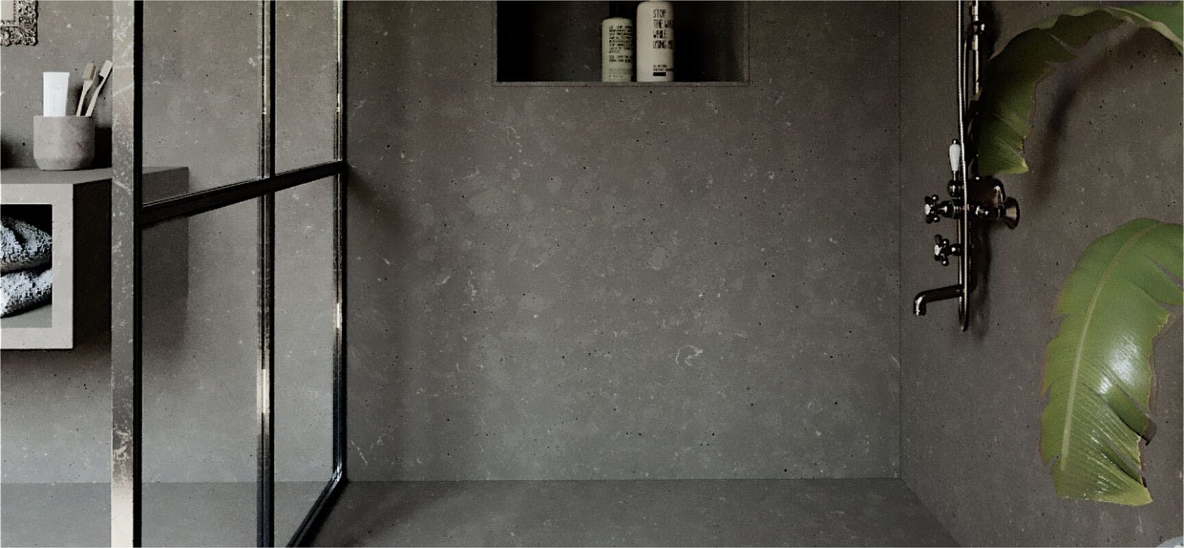 Image number 129 of the current section of Silestone Urban Crush in Cosentino Canada