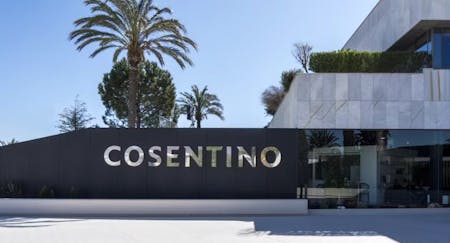 Image number 39 of the current section of Introducing Silestone Sunlit Days, Cosentino’s first carbon-neutral collection in Cosentino Canada