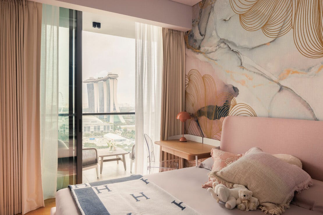 Marina-One-APT-15
